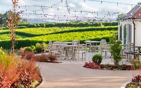 Three Choirs Vineyards